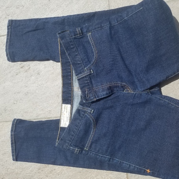 Imogene + Willie Size 29 Jesse Jean - Picture 3 of 12